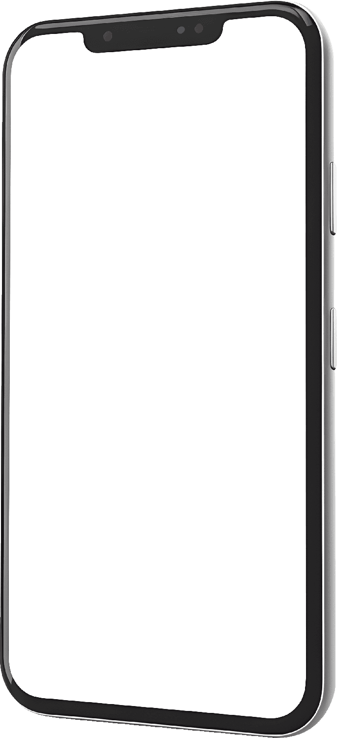 StockyPro mobile app mockup